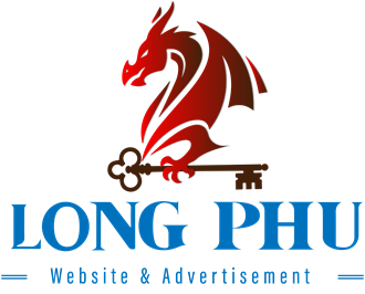 Công Ty CP Giải Pháp Công Nghệ Long Phú