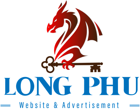Công Ty CP Giải Pháp Công Nghệ Long Phú