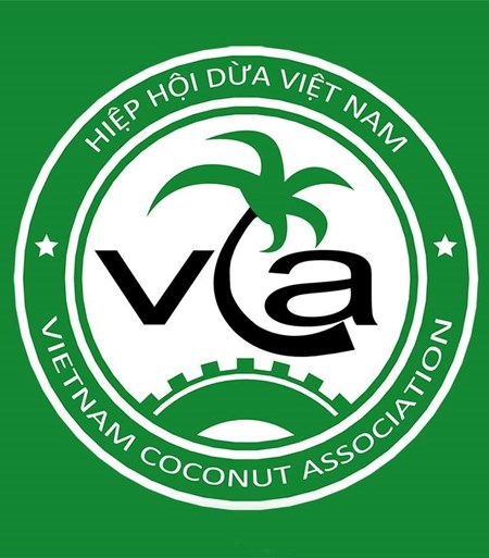 Quyết định: Công bố chương trình :Tuần lễ dừa Việt Nam - 2014