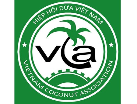 Thành Lập Hiệp hội Dừa Việt Nam (VCA)
