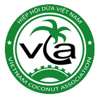 Thông báo thay đổi trụ sở, văn phòng làm việc Hiệp Hội Dừa Việt Nam