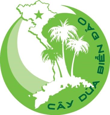Chương trình Cây Dừa Biển Đảo