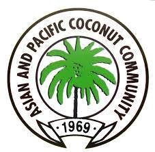 Việt Nam là thành viên Hiệp Hội Dừa Châu Á Thái Bình Dương(APCC)