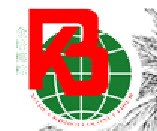  Công ty TNHH Thủ Công Mỹ Nghệ Kim Bôi 