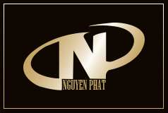 Công ty TNHH Nguyên Phát