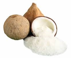 THỊ TRƯỜNG CƠM DỪA NẠO SẤY GIAI ĐOẠN ĐẦU NĂM 2014